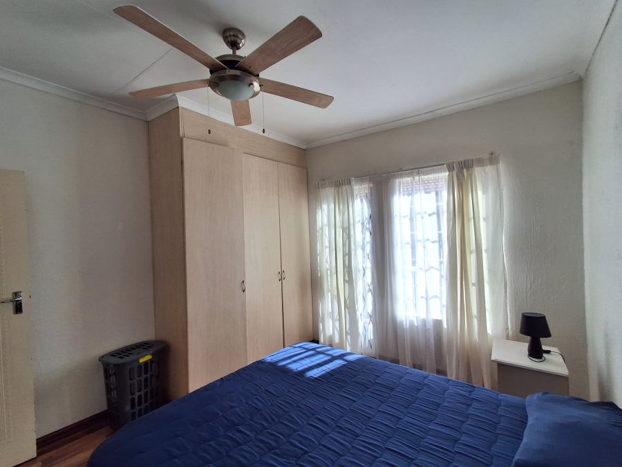 3 Bedroom Property for Sale in Safari Gardens North West